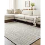Tapis Khaylani