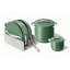 Caraway Nonstick Ceramic Cookware+ Set-298967636