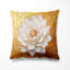 Coussin Golden Dream-135800124