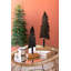 Tabletop Tree