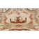 Pioneer Indoor Rug