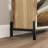 18 Pair Flip Down Shoe Storage-1307543137
