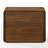 Berkeley 23.62'' W Nightstand-375492683