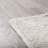 Geometric Indoor Rug-39407567