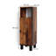 39 x 95 cm Badschrank Fynn