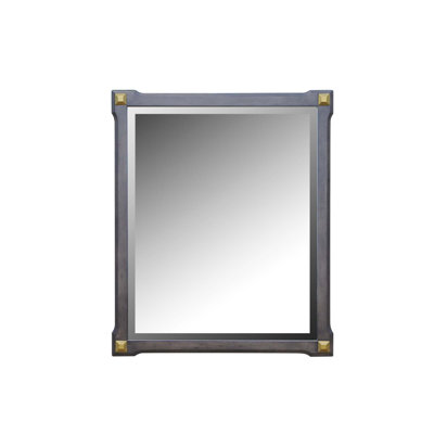 Miroir Gissela