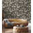 Gris anthracite
