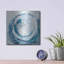 «Ocean Eye II» par Renee W.-755440918