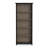 Amherst 30 inch 5 Shelf Bookcase