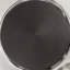 Daewoo 2500 Watt Electric Double Hot Plate