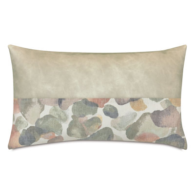 Coussin Evelina
