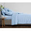 Ensemble de housse de couette Cannon-113613947-113613950