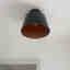 Photos des clients 1 de 1