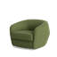 Elaine Swivel Chair-1119453540