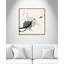 «Heavenly I Print» par Casa Fine Arts-99322415-99322416