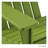 POLYWOOD Vineyard Adirondack Chair-27659446