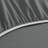 1800 Series 21 Inch Extra-Deep Microfiber Fitted Sheet-70722187-70722193