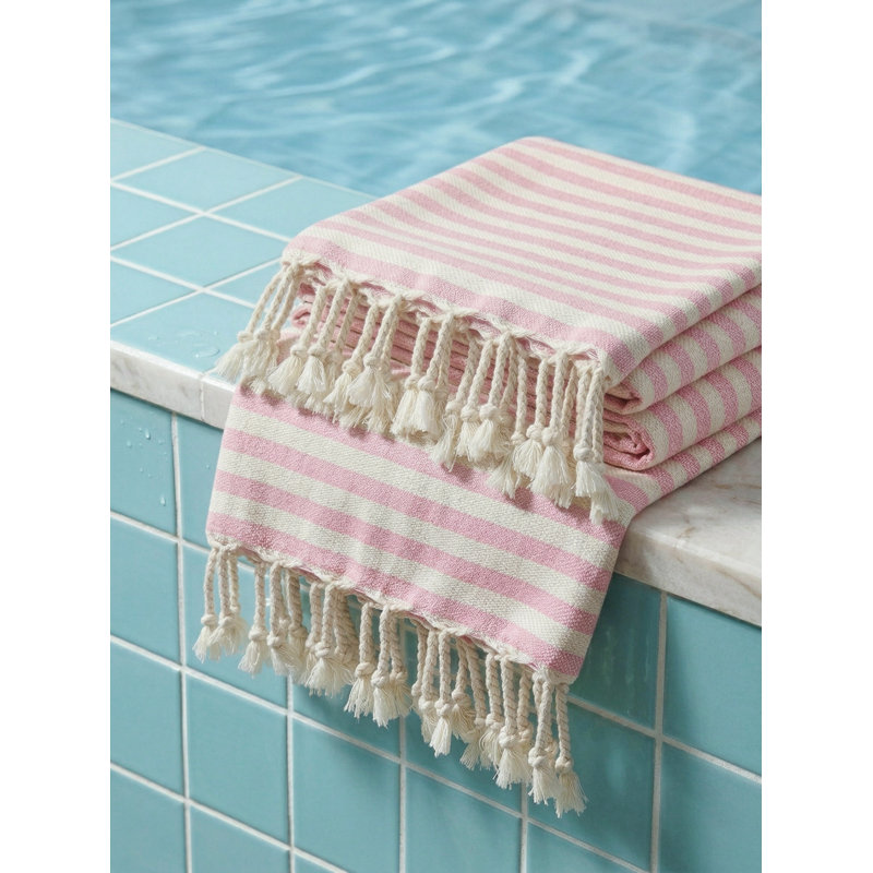 Towel