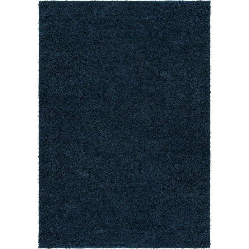 Desirae Indoor Rug, Rectangle 10' x 13'11"