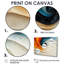 Mathes - Abstract Large Wall Art-1982340299-1982340280-1982340262