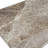 Adler Outdoor Accent Table