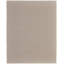 Theo Flatweave Indoor/Outdoor Area Rug-1824517266