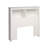 Devonport Headboard-979689392-979689401
