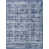Rectangle 5'3" x 7'1"