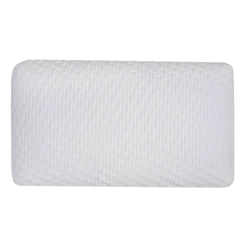 Bamboo Charcoal/Cooling Gel Pillow King, King