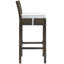Tabouret de bar Havenside Home Bocabec-1951026808-1951056076