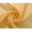 Panneau de rideau transparent simple de couleur unie avec passe-tringle Landose-1023869062-975119444