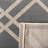 Arneshia Geometric Gray/Ivory Indoor/Outdoor Area Rug-1380075572