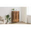 69.5cm Sideboard-781210740