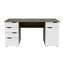 Truett Executive Desk-38334351