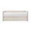 Lit de jour Modern-489980618