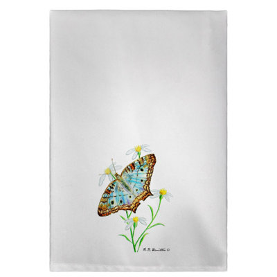 Ilya Ultra Light Hand Towel