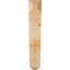 Support l 3 3 po x P 20 po x H 24 po Funston Craftsman, sapin Douglas-32248881-32248883-32248752