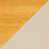 Teak Frame / Beige Cushion is out of stock