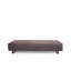 Thorhild Sleeper-362044264
