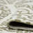Hand Tufted Wool Geometric Indoor Rug-332311909
