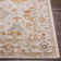 Finnlagh Oriental Indoor Rug