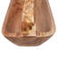 VidaXL Bowl