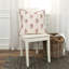 Coussin en coton Betania-161141910
