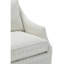 Kara Swivel Chair