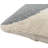 Hannover Geometric Wool Blend Reversible Pillow Cover-784982341