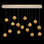 Vesta 15 - Light Pendant