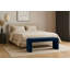 Banc rembourré Edenborn-98102246
