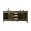 Meuble-lavabo double 72 po-635549288