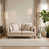 Beige Chenille selected