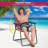 Astyn Folding Camping Chair-1818798907-1818798904